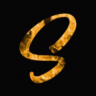 Соболев LIVE channel avatar