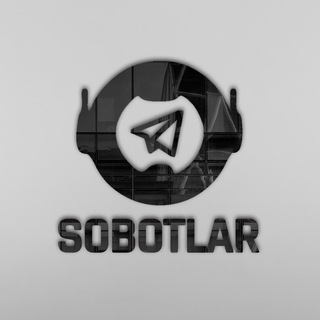 SOBotlar Official Channel channel avatar