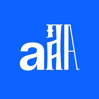 Аватар канала sobyaaanin