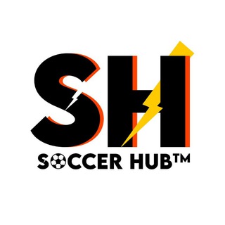 soccerhuboff channel avatar