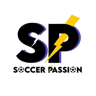 Аватар канала soccerpassionnews