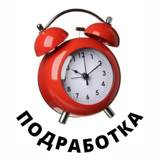 ПОДРАБОТКА | СОЧИ | АДЛЕР | КП channel avatar