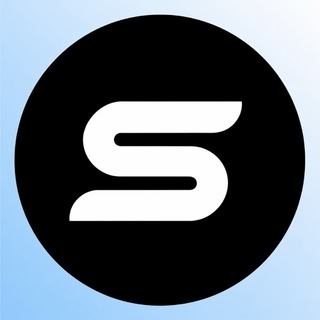SOCIAL channel avatar
