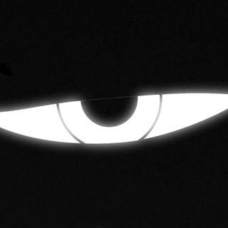 SocialVisor channel avatar