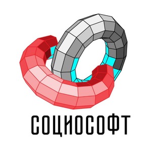 Социософт.ТВ channel avatar