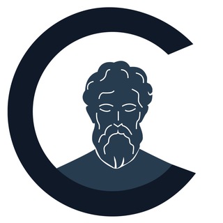 Сократ. криминал и уголовное право. channel avatar