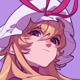 Soemy ✧₊˚ channel avatar
