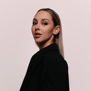 sofia_karr channel avatar