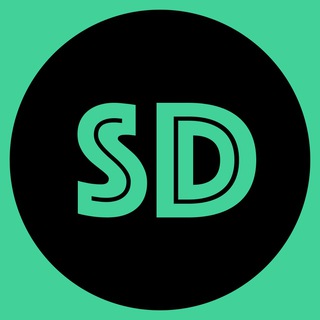SoftDrop | APK Programs channel avatar