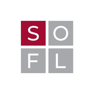 Softline — ИТ-решения для бизнеса channel avatar