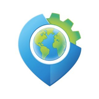 SOFTTOUR - туристическая компания channel avatar