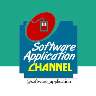 Аватар канала Software 2026