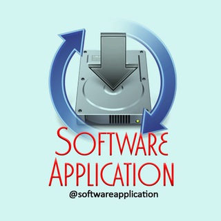 Software & Application channel avatar
