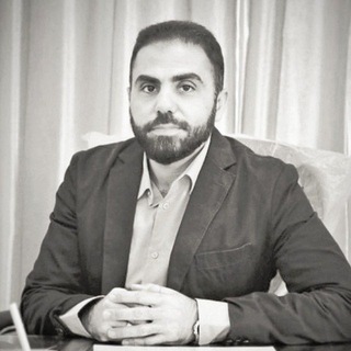 Аватар канала صهيب الكحلوت | غزة الأبية