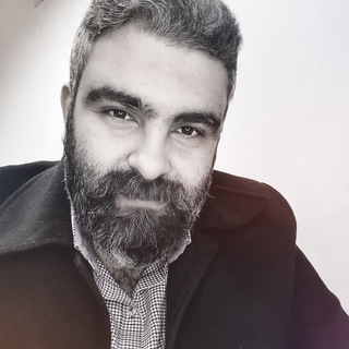 Аватар канала صهيب حسن الشافعي الأشعري