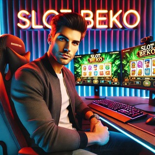 BEKO & SOHBET KUPON PAYLAŞIM channel avatar