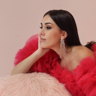 OLGA SOKOLENKO | Стилист | Тренды | Мода channel avatar
