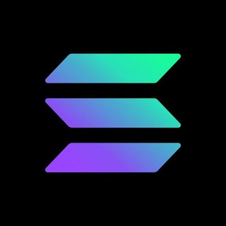 Solana | DEX | SWAP | News channel avatar