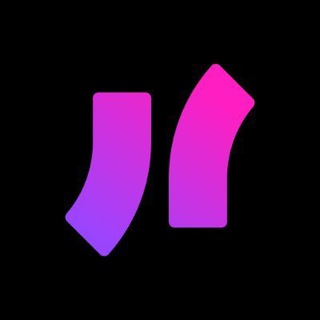 Solar Solana Chinese Dev channel avatar