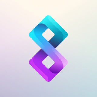 Solanium channel avatar