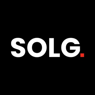 Solcu Gazete channel avatar