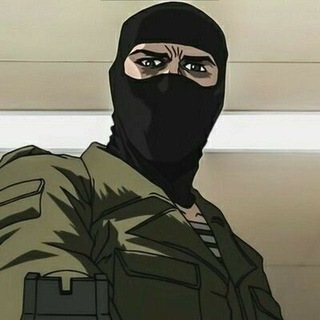 War Lover's Gallery channel avatar