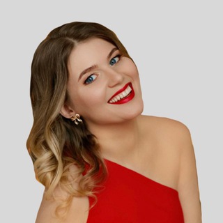 Ирина Ушерович | solf_piano channel avatar