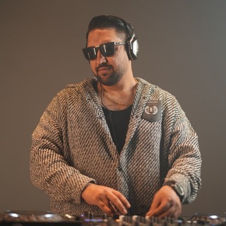 SoliDance channel avatar