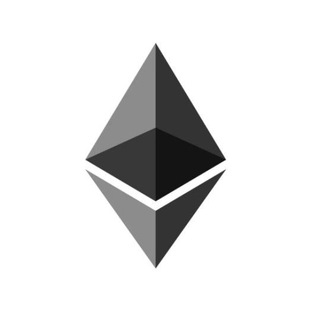 Solidity. Смарт контракты и аудит channel avatar
