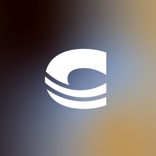 СОЛИД Pro Инвестиции channel avatar