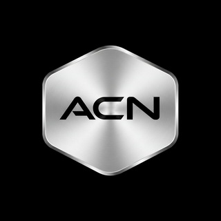 ACN ANNOUNCEMENTS channel avatar