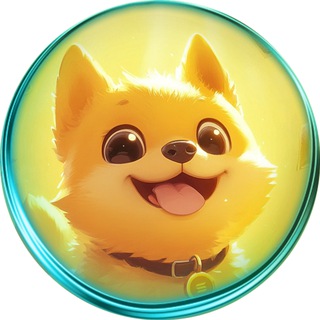 Pump.fun launch by @solplayer42 channel avatar