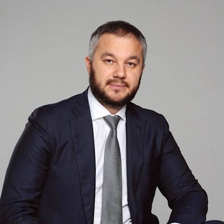 Солодовников. Кратко channel avatar