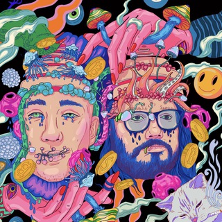 Kumar & Solo channel avatar