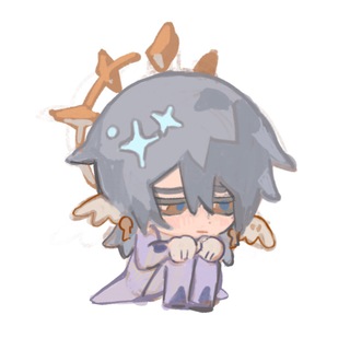 Аватар канала солота .𖥔 ݁ ˖