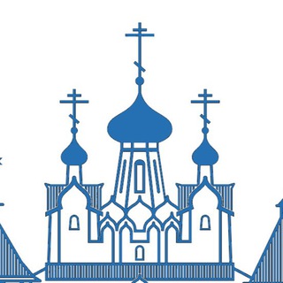 СОЛОВКИ: ЦИТАТЫ И СВЯТЫЕ ДНЯ channel avatar