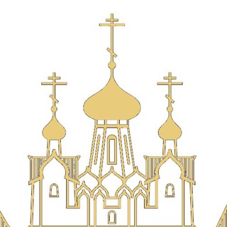 Аватар канала СОЛОВЕЦКИЙ МОНАСТЫРЬ