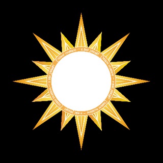 Солнце Севера channel avatar