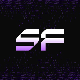 Аватар канала SOUNDSFUN & SOLSTORM | Community