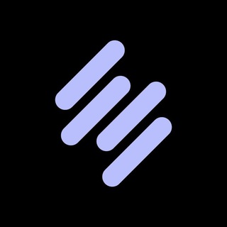Solv Protocol channel avatar
