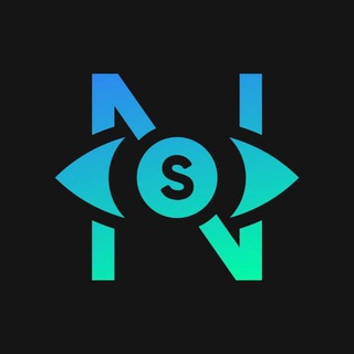 Аватар канала Solver Network | Channel