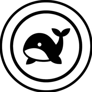 Whale Trending channel avatar