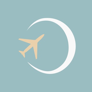 Контент для турагентов | SOLYMAR channel avatar