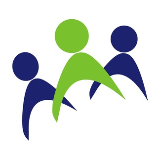 Somalijobs Inc channel avatar