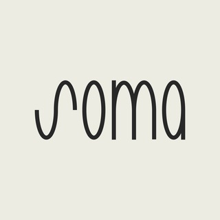 soma channel avatar