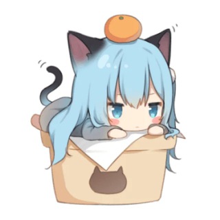 SomeACG | 每日少女壁纸 🍂 channel avatar