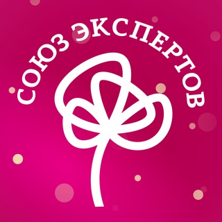 СОМЕЛЬЕ - КуулКлевер channel avatar