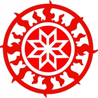 somslovan.sk channel avatar