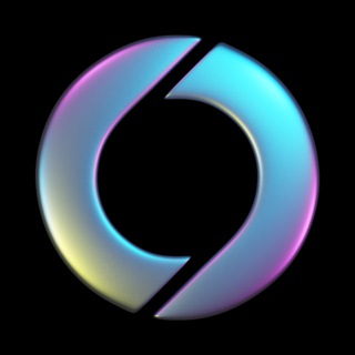 Soneium Announcement channel avatar