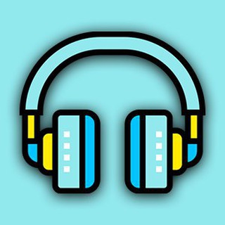 Song🆔 channel avatar
